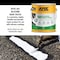 Apoc APOC Bright White Silicone Roof Patch 0.9 gal AP-5811 - alternate 5